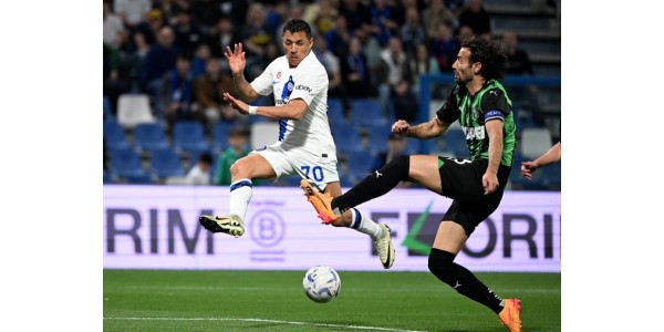 L'Inter rispetta gli sforzi dei giocatori veterani come una virtù